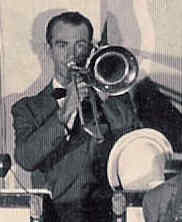 Don'sBandOKA&M2.jpg (6032 bytes)